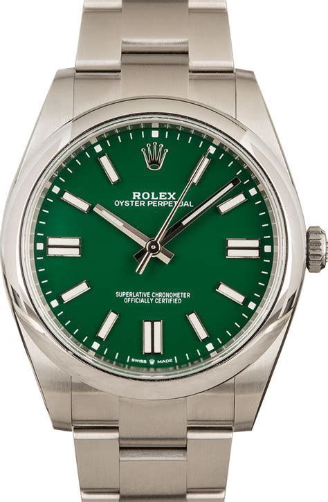 rolex oyster perpetual price in switzerland
